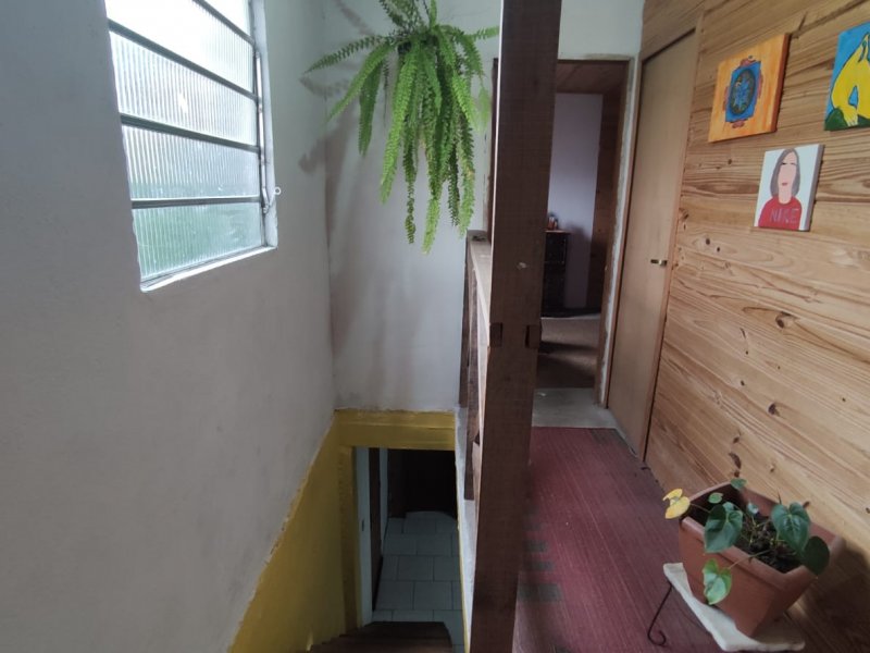 Casa à venda Areal com 126m² e 4 quartos por R$ 170.000 - 1223773209-5.jpeg