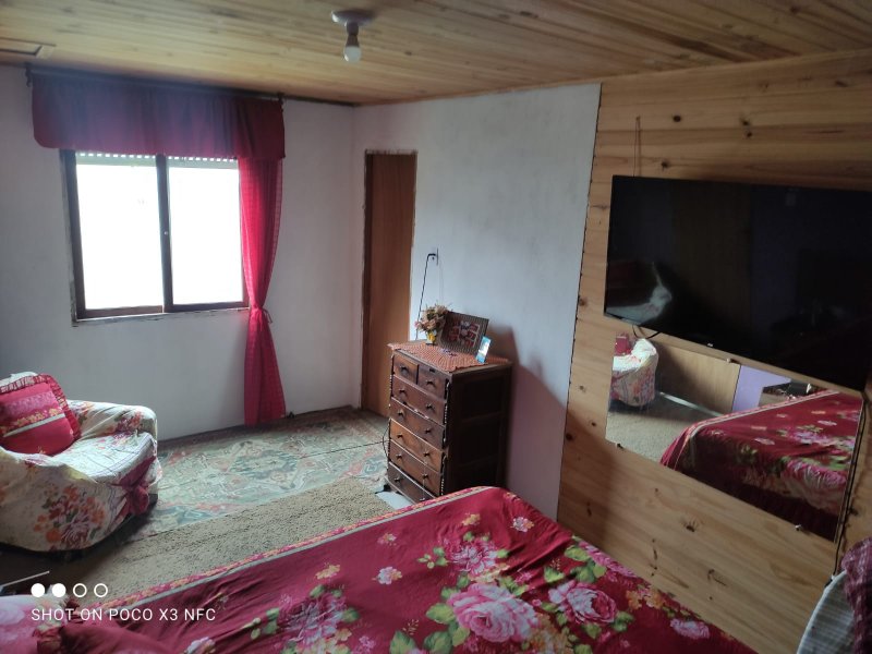 Casa à venda Areal com 126m² e 4 quartos por R$ 170.000 - 1240952857-8.jpeg