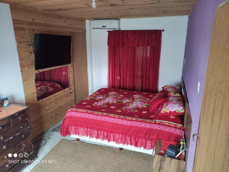 Casa à venda Areal com 126m² e 4 quartos por R$ 170.000 - 127828926-8.jpeg