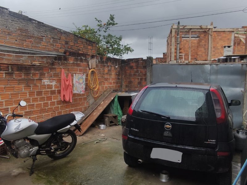 Casa à venda Areal com 126m² e 4 quartos por R$ 170.000 - 1503069366-c.jpg