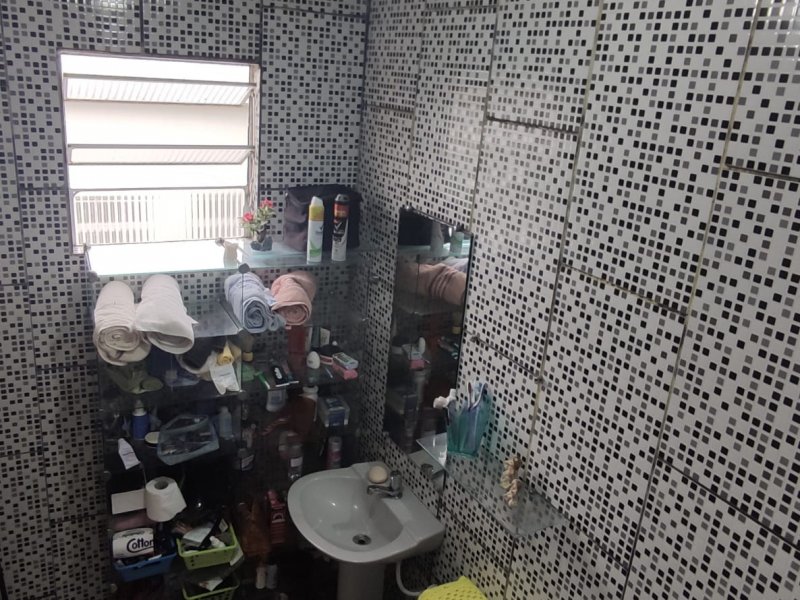 Casa à venda Areal com 126m² e 4 quartos por R$ 170.000 - 238662218-9.jpeg