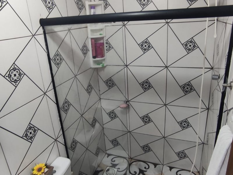 Casa à venda Areal com 126m² e 4 quartos por R$ 170.000 - 296917532-4.jpeg