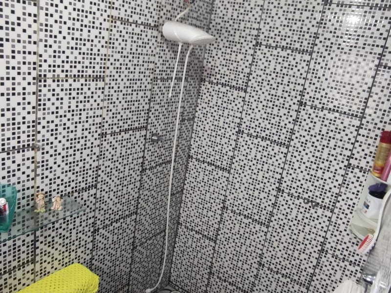 Casa à venda Areal com 126m² e 4 quartos por R$ 170.000 - 590320048-9.jpeg