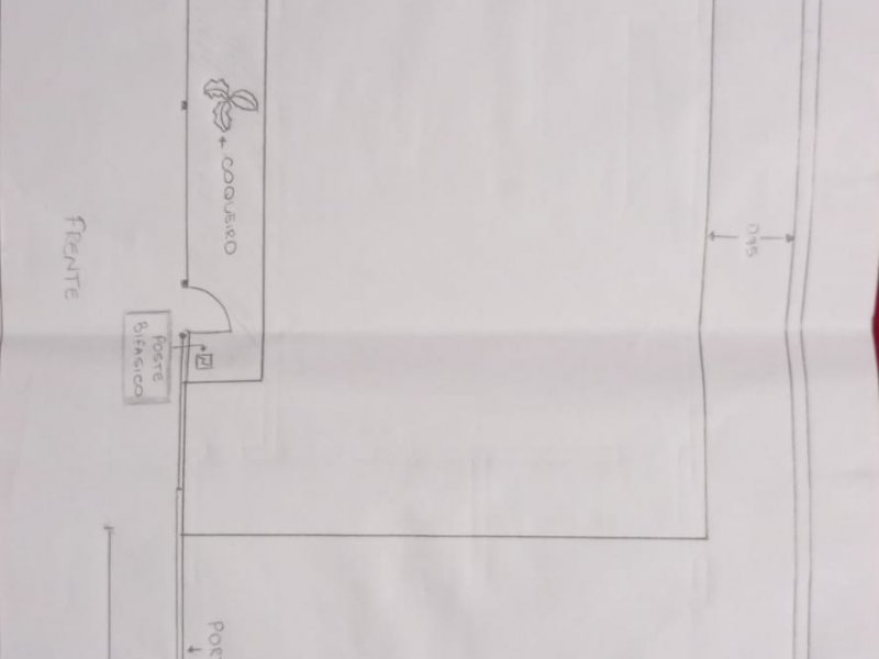 Casa à venda Areal com 126m² e 4 quartos por R$ 170.000 - 635881829-planta-terreno.jpeg