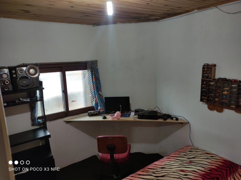 Casa à venda Areal com 126m² e 4 quartos por R$ 170.000 - 838959811-7.jpeg