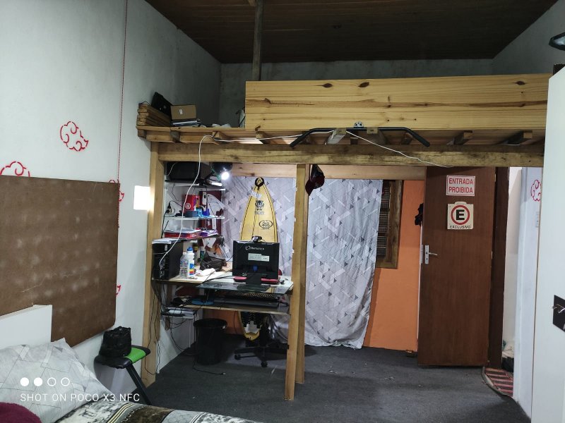 Casa à venda Areal com 126m² e 4 quartos por R$ 170.000 - 881038835-6.jpeg