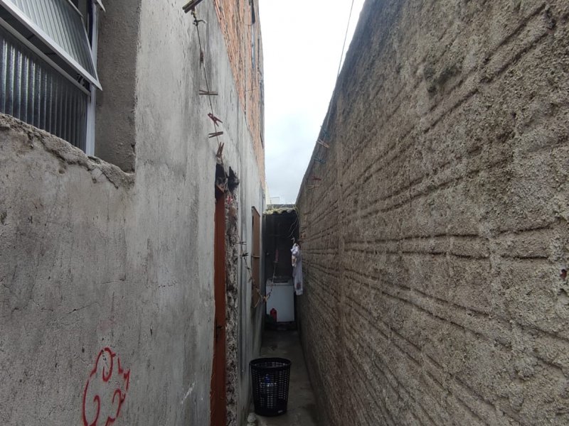 Casa à venda Areal com 126m² e 4 quartos por R$ 170.000 - 995190083-b-fundos.jpeg