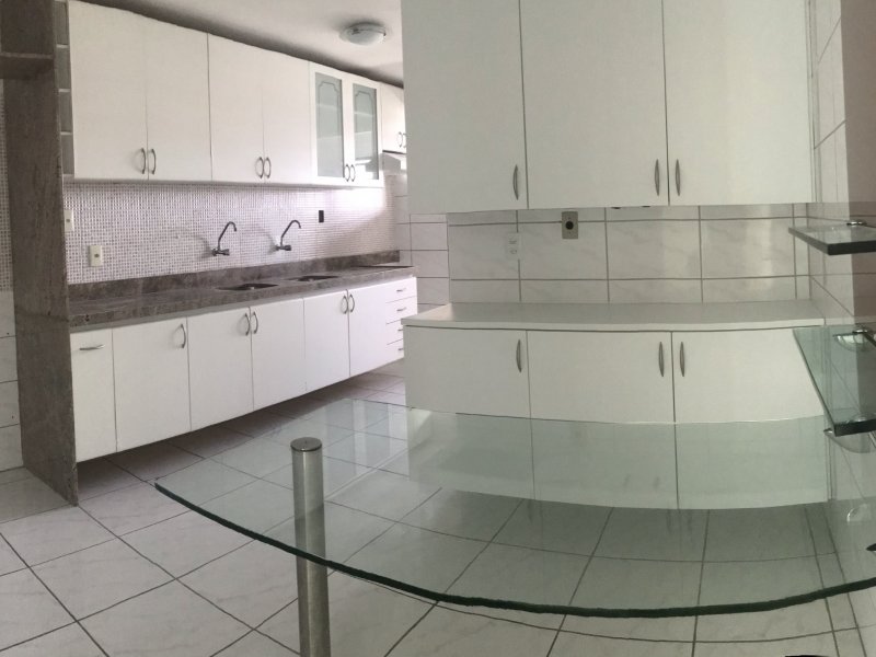 Apartamento à venda Pina com 123m² e 3 quartos por R$ 839.000 - 1337151195-4a3d6989-dd28-4535-96e5-cf5e09038a2e.jpeg