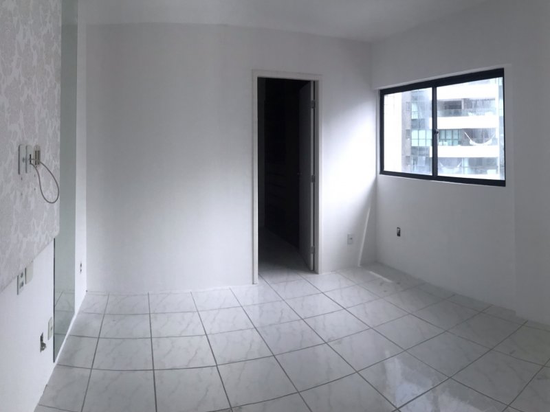 Apartamento à venda Pina com 123m² e 3 quartos por R$ 839.000 - 1478830340-7d247903-8169-4873-b4ab-160fa66acae2.jpeg