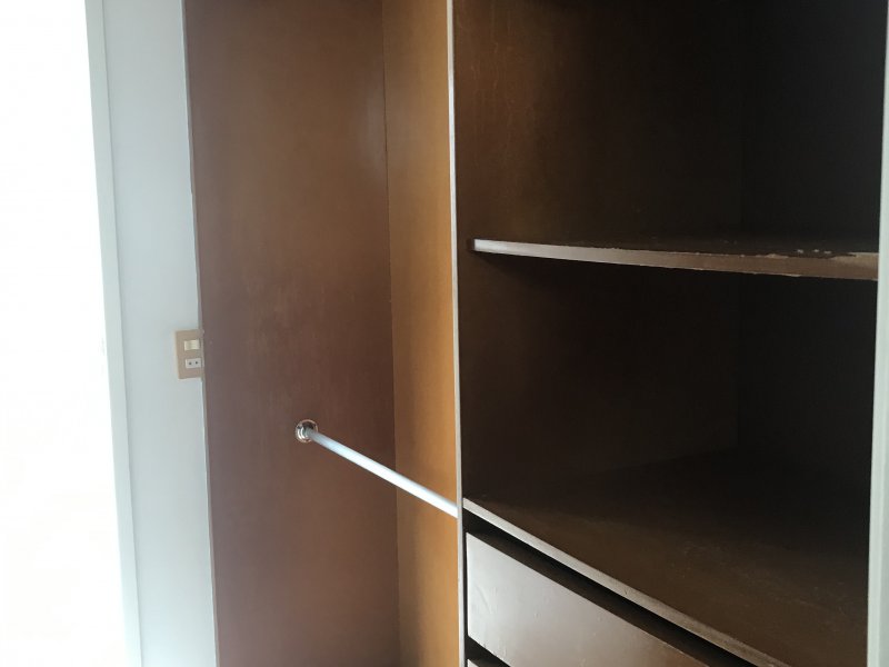 Apartamento à venda Pina com 123m² e 3 quartos por R$ 839.000 - 1521377581-7d7903a7-770c-472d-b56a-19538157f959.jpeg