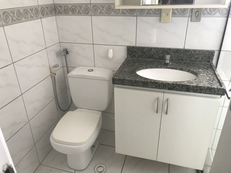 Apartamento à venda Pina com 123m² e 3 quartos por R$ 839.000 - 1580754475-0fb61293-6f83-431b-9bd7-35b3120ab5c7.jpeg