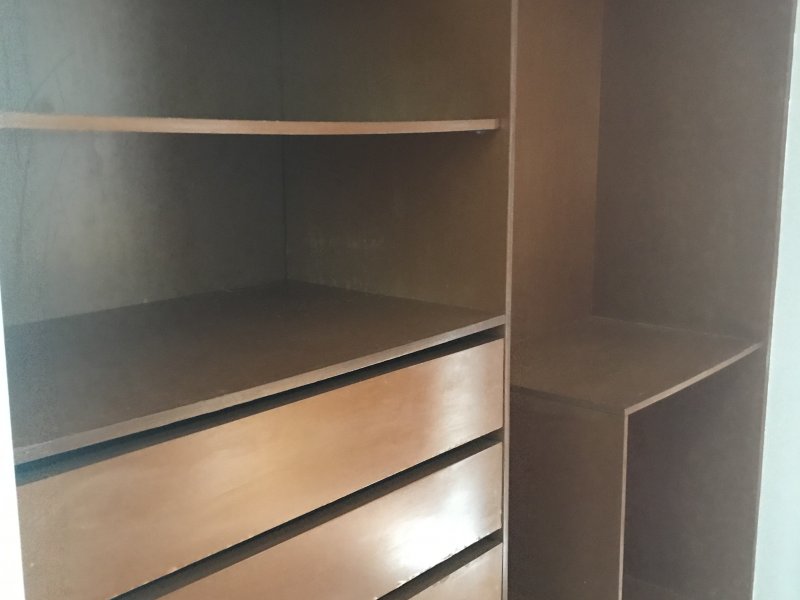 Apartamento à venda Pina com 123m² e 3 quartos por R$ 839.000 - 1651284606-241fd466-4bed-4458-8922-e46e9480f1ab.jpeg