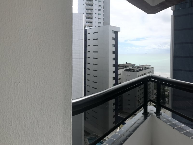 Apartamento à venda Pina com 123m² e 3 quartos por R$ 839.000 - 1788342769-d43a9d57-26b1-4f23-9bf1-d0625f583df0.jpeg