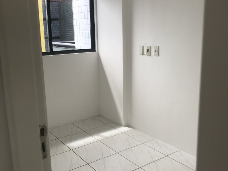 Apartamento à venda Pina com 123m² e 3 quartos por R$ 839.000 - 340904087-4ad678a2-51b7-4256-aca9-ef2ab5ff7161.jpeg