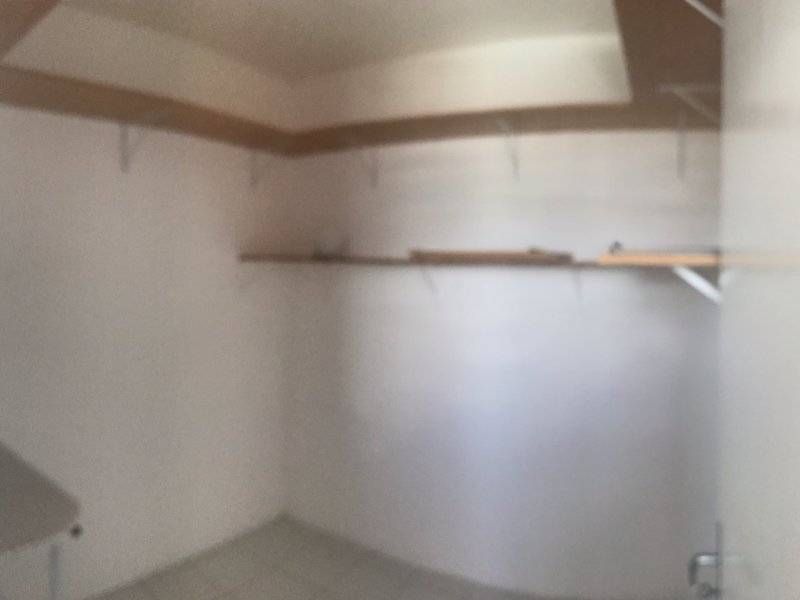 Apartamento à venda Pina com 123m² e 3 quartos por R$ 839.000 - 351927617-9e271f33-f0f6-412b-a986-9b29b0e7d525.jpeg