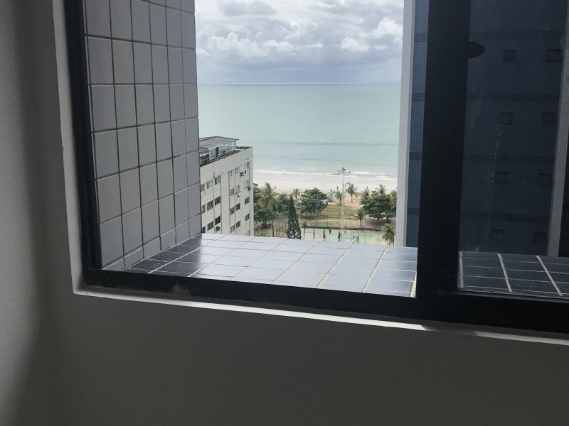 Apartamento à venda Pina com 123m² e 3 quartos por R$ 839.000 - 554218888-104c0fc9-23a7-4c7a-99a6-92598700743b.jpeg