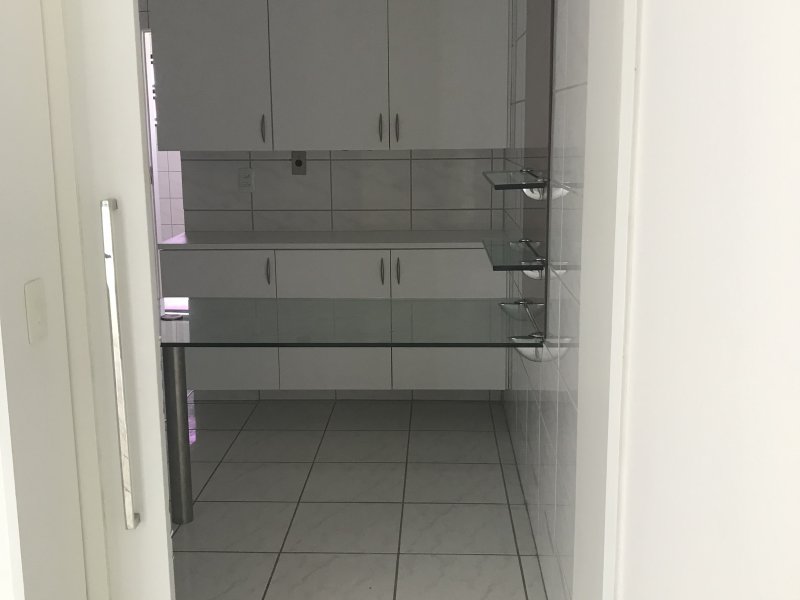 Apartamento à venda Pina com 123m² e 3 quartos por R$ 839.000 - 612934680-736fa41c-64e7-4de5-88ad-5af4e693dd72.jpeg