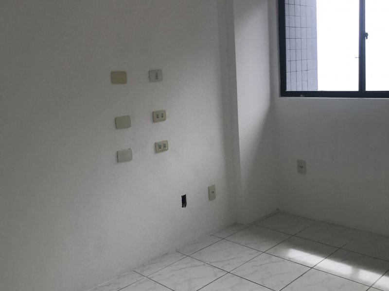 Apartamento à venda Pina com 123m² e 3 quartos por R$ 839.000 - 913202019-02bc18a7-c79a-485b-9461-f59424d26ff4.jpeg