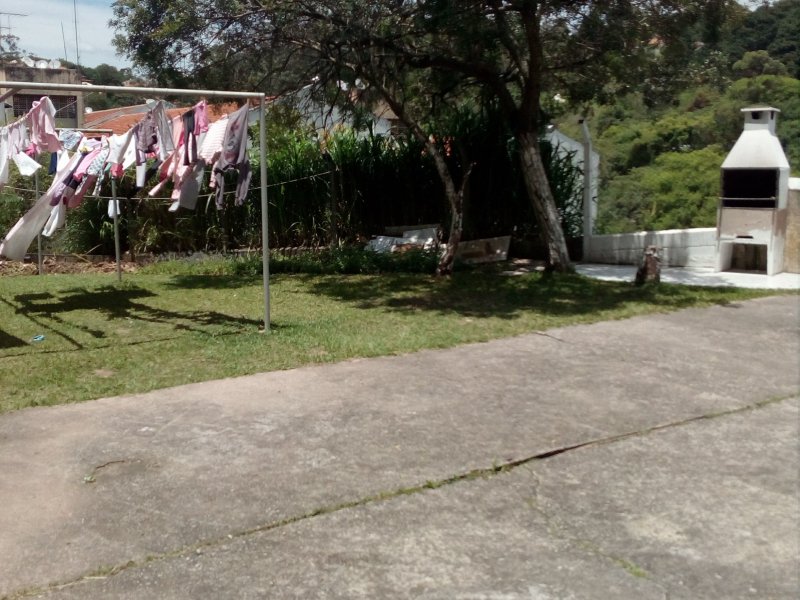 Apartamento à venda Jardim São Jorge com 49m² e 2 quartos por R$ 210.000 - 230518519-img-20161109-121346.jpg