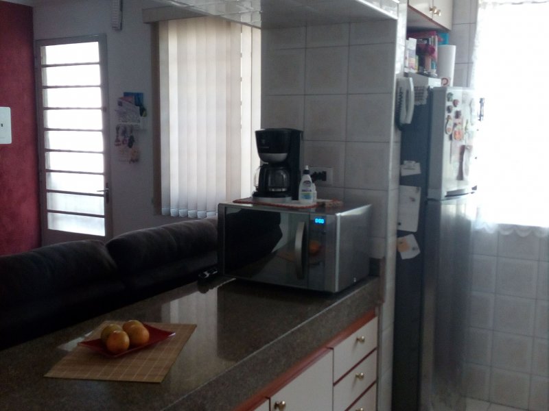 Apartamento à venda Jardim São Jorge com 49m² e 2 quartos por R$ 210.000 - 584434892-img-20161109-wa0070.jpeg