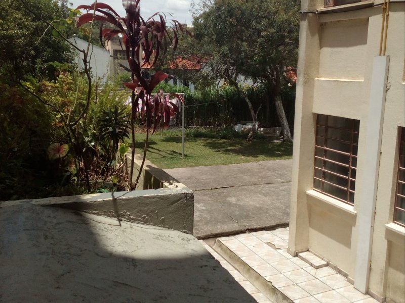 Apartamento à venda Jardim São Jorge com 49m² e 2 quartos por R$ 210.000 - 610836336-img-20161109-121327.jpg