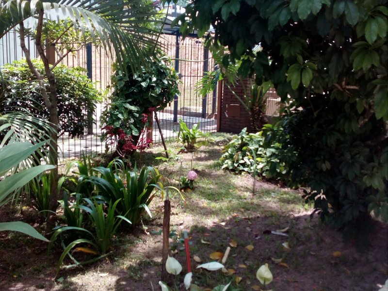 Apartamento à venda Jardim São Jorge com 49m² e 2 quartos por R$ 210.000 - 722801260-img-20161109-121212.jpg