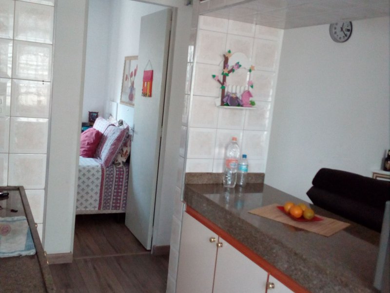 Apartamento à venda Jardim São Jorge com 49m² e 2 quartos por R$ 210.000 - 918901876-img-20161109-wa0074.jpg