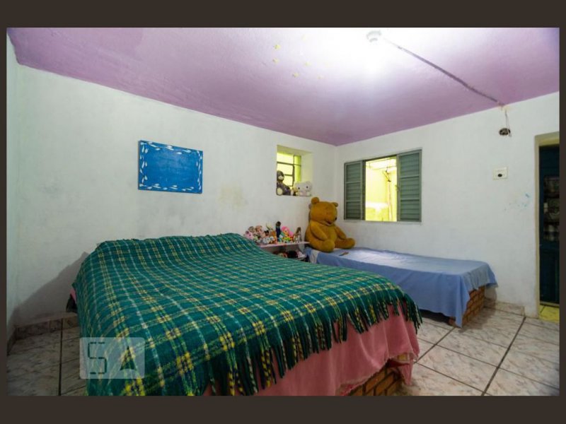 Casa à venda Centro com 350m² e 5 quartos por R$ 850.000 - 1155853351-892853266-485.JPG