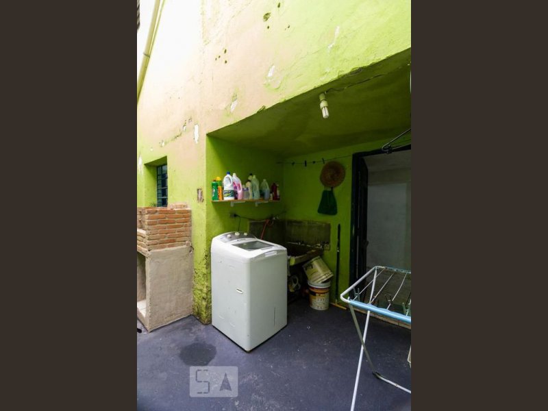 Casa à venda Centro com 350m² e 5 quartos por R$ 850.000 - 1194617080-892853266-559.JPG