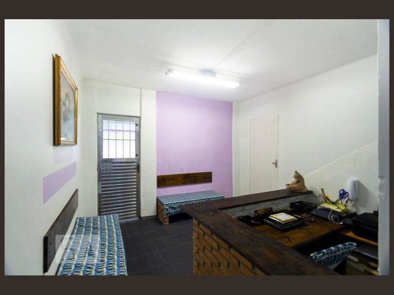 Casa à venda Centro com 350m² e 5 quartos por R$ 850.000 - 1202690168-892853280-964.JPG