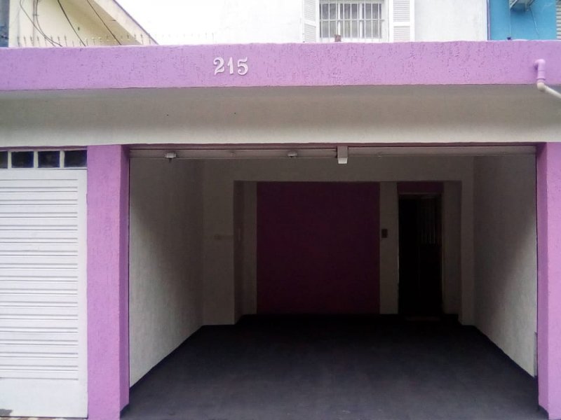 Casa à venda Centro com 350m² e 5 quartos por R$ 850.000 - 121182400-whatsapp-image-2018-10-15-at-7.jpeg