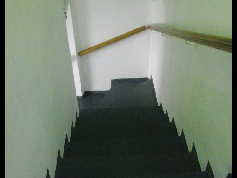 Casa à venda Centro com 350m² e 5 quartos por R$ 850.000 - 12232503-whatsapp-image-2018-10-15-at-7.jpeg