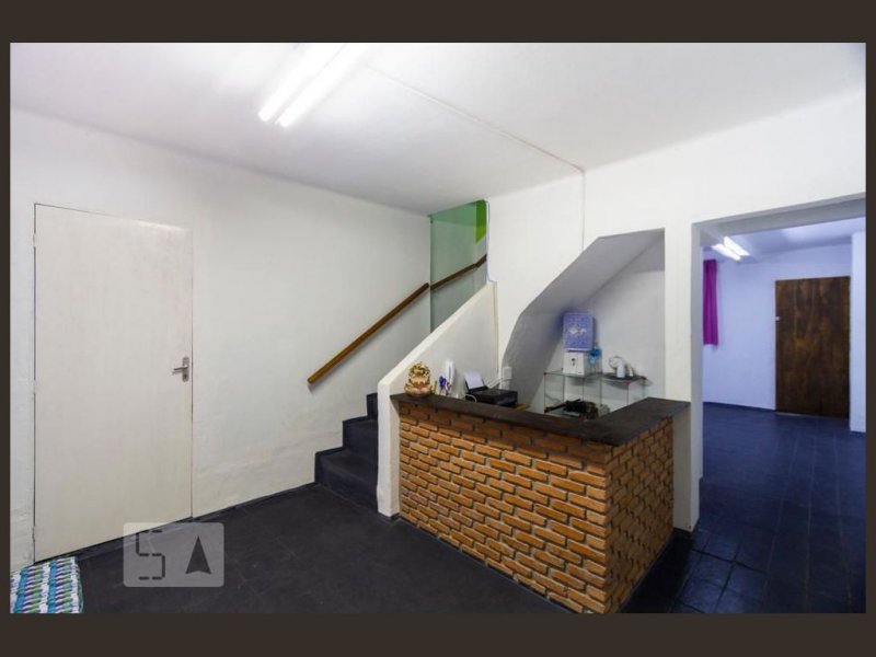 Casa à venda Centro com 350m² e 5 quartos por R$ 850.000 - 1393899838-892853280-677.JPG