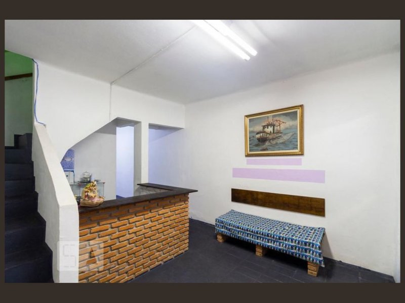 Casa à venda Centro com 350m² e 5 quartos por R$ 850.000 - 144299216-892853280-946.JPG