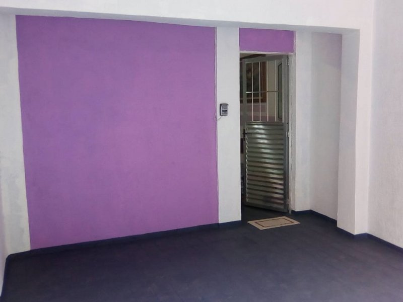 Casa à venda Centro com 350m² e 5 quartos por R$ 850.000 - 1607231705-whatsapp-image-2018-10-15-at-7.jpeg