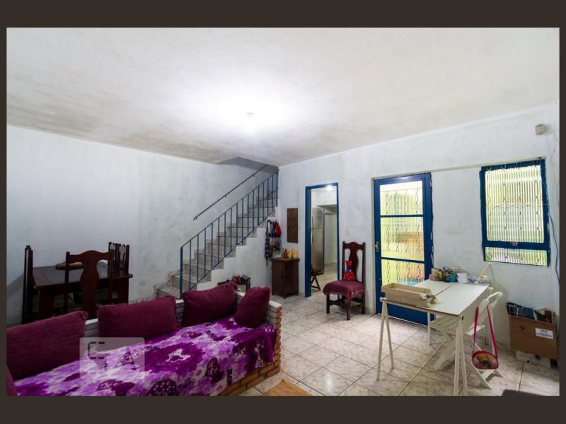 Casa à venda Centro com 350m² e 5 quartos por R$ 850.000 - 17711315-892853266-745.JPG