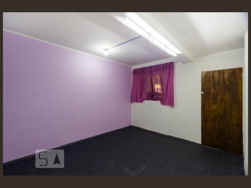 Casa à venda Centro com 350m² e 5 quartos por R$ 850.000 - 1901641785-892853280-570.JPG