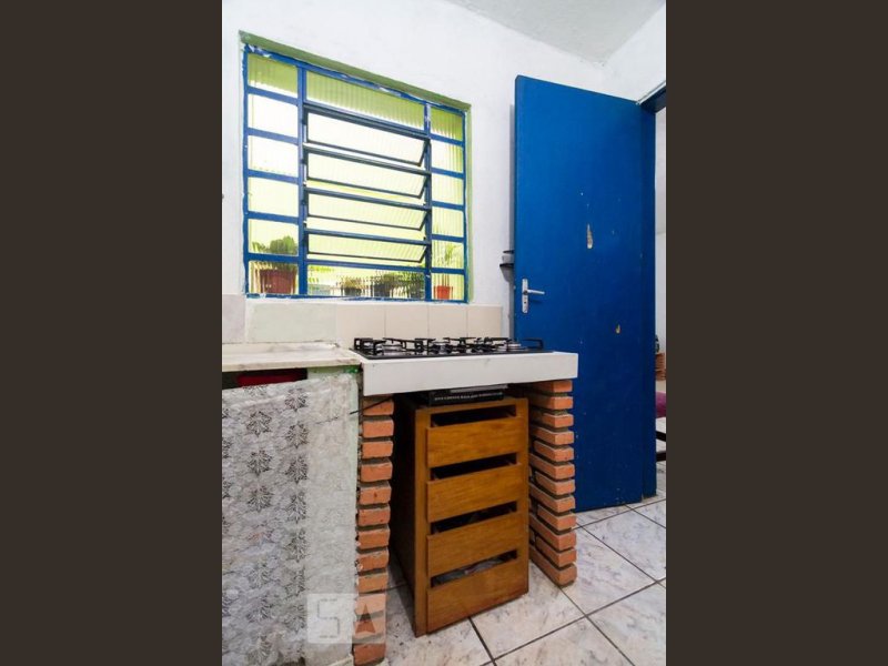 Casa à venda Centro com 350m² e 5 quartos por R$ 850.000 - 19597833-892853266-798.JPG