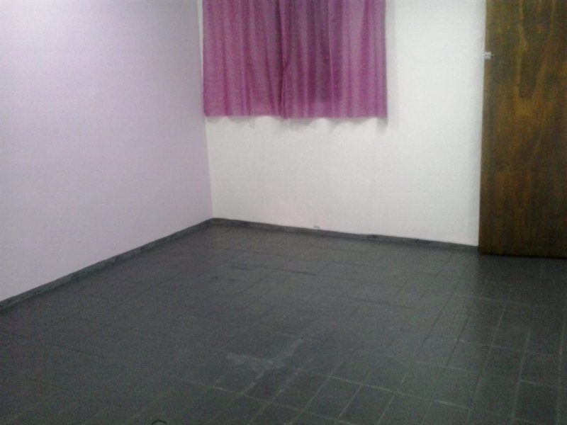 Casa à venda Centro com 350m² e 5 quartos por R$ 850.000 - 1984075227-whatsapp-image-2018-10-15-at-7.jpeg