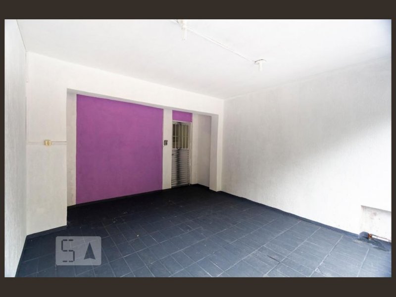 Casa à venda Centro com 350m² e 5 quartos por R$ 850.000 - 2015141689-892853280-305.JPG