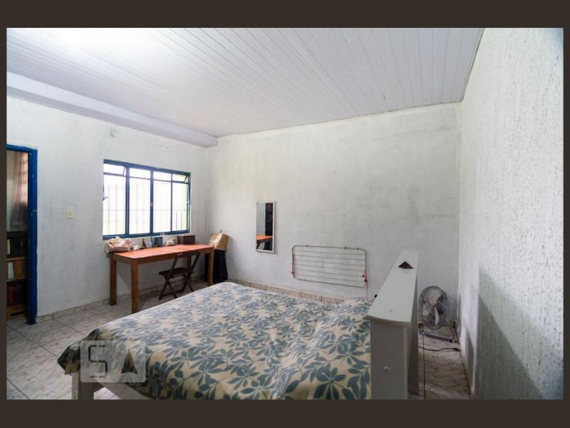 Casa à venda Centro com 350m² e 5 quartos por R$ 850.000 - 207868990-892853266-136.JPG