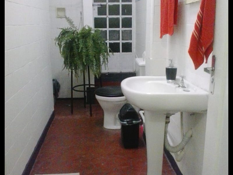 Casa à venda Centro com 350m² e 5 quartos por R$ 850.000 - 2090979290-whatsapp-image-2018-10-15-at-7.jpeg