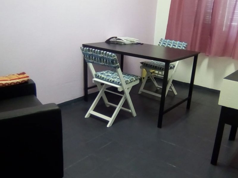 Casa à venda Centro com 350m² e 5 quartos por R$ 850.000 - 220590523-whatsapp-image-2018-10-15-at-7.jpeg