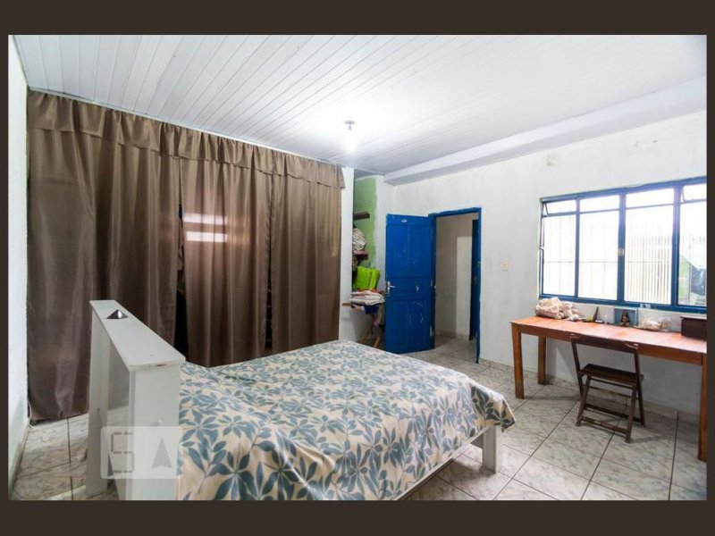 Casa à venda Centro com 350m² e 5 quartos por R$ 850.000 - 394874561-892853266-642.JPG