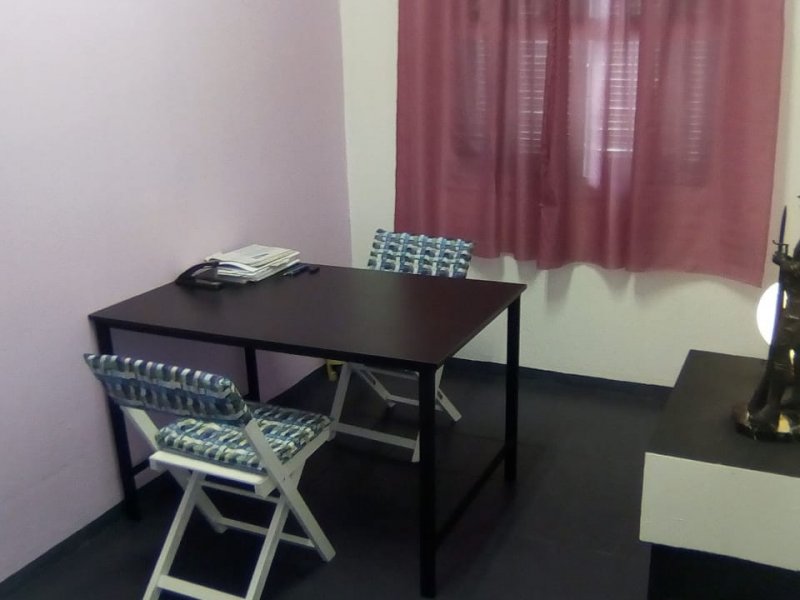 Casa à venda Centro com 350m² e 5 quartos por R$ 850.000 - 448934728-whatsapp-image-2018-10-15-at-7.jpeg