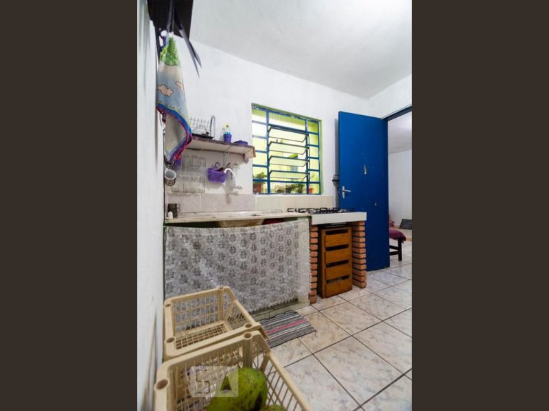 Casa à venda Centro com 350m² e 5 quartos por R$ 850.000 - 523356094-892853266-729.JPG