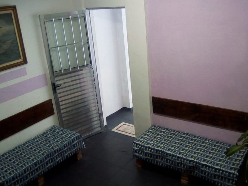 Casa à venda Centro com 350m² e 5 quartos por R$ 850.000 - 795955960-whatsapp-image-2018-10-15-at-7.jpeg