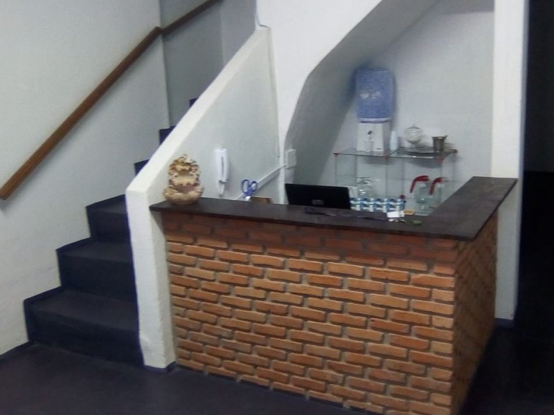 Casa à venda Centro com 350m² e 5 quartos por R$ 850.000 - 943677499-whatsapp-image-2018-10-15-at-7.jpeg