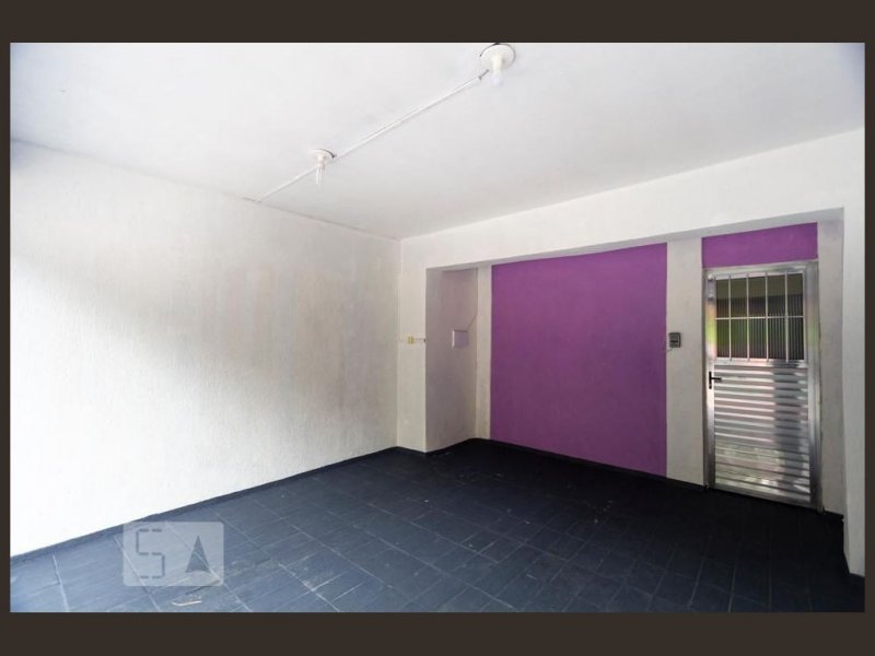 Casa à venda Centro com 350m² e 5 quartos por R$ 850.000 - 951867690-892853280-850.JPG
