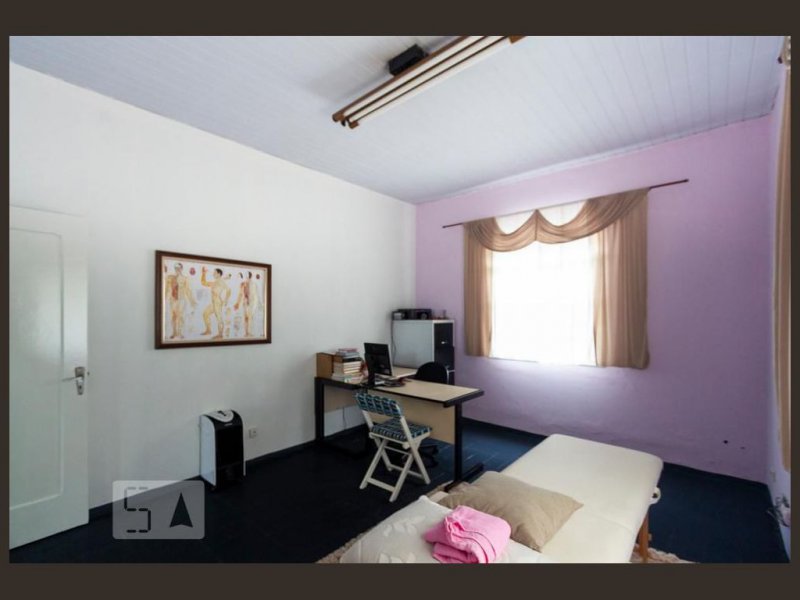 Casa à venda Centro com 350m² e 5 quartos por R$ 850.000 - 966179845-892853280-989.JPG